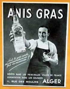 Oran Pub anis 023